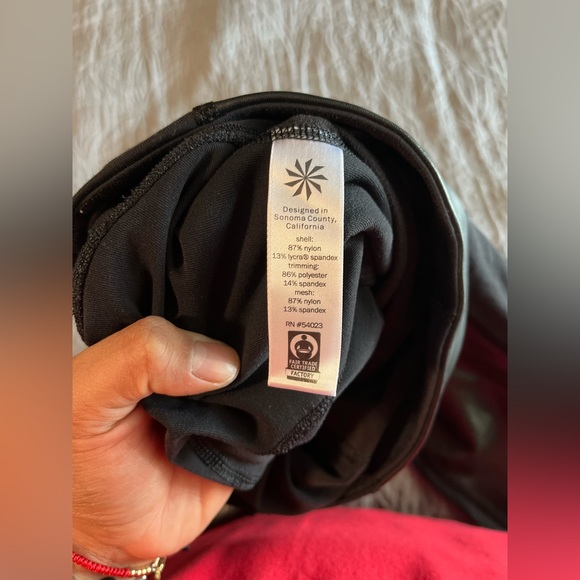 Athleta - Picture 3 of 3